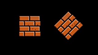 JavaScript Canvas Sprite Drawing Tutorial (Load, Scale, Tile, Rotate Images) #CanvasTutorial