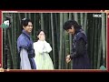 making ruler master of the mask ep17 funny highlight yooseungho 유승호 군주가면의주인