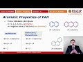 polynuclear aromatic hydrocarbons_part 1_b.pharma_sem iii_ii year_bp301t_unit 4