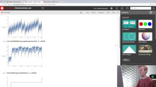 Wolfram Programming Lab: Number Base