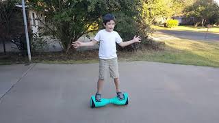 Hover-1 Maverick Review