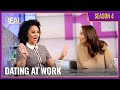 [Full Episode] Dating at Work