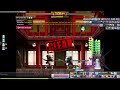 Reboot Demon Slayer 73f Dojo Clear