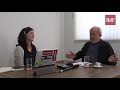 exclusivo confira alguns trechos da entrevista de lula ao bdf