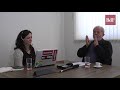 exclusivo confira alguns trechos da entrevista de lula ao bdf