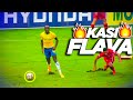 PSL Kasi Flava Skills 2021🔥⚽●South African Showboating Soccer Skills●⚽🔥●Mzansi Edition 21●⚽🔥