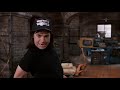 Kung Fu Fight Scene - Wayne's World 2. Remastered [HD]