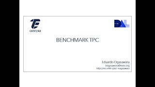 6 - Benchmarks