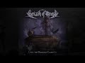 Horizon of Aeons - Until the Darkness Claims Us (Official Lyric Video)