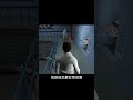 【一分钟速览scp】scp 738：你想与738做个交易吗