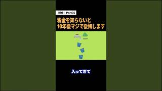 税金【PART5】残業すると税金で損するって？会社員の給与の闇  #shorts   #西野亮廣  #ホリエモン #中田敦彦 #ビジネス #教育 #竹花貴騎 #マコなり #鴨頭嘉人