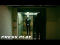 #Skengfield Skizz - Come Let's Play 2 (Music Video) | Pressplay