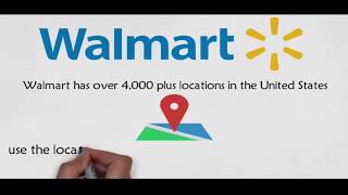 Does Walmart Sell Stamps