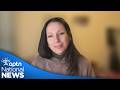 Director of documentary, A Cree Approach talks world premiere, and language preservation | APTN News