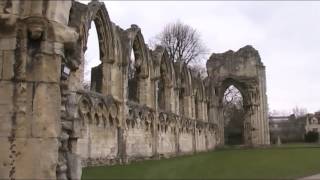 Tameside And Beyond The BORDERS Of England #tameside