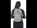 Dakine 18 L Campus Pack (Youth) SKU: 9915572