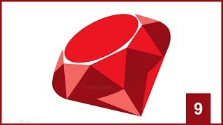 Ruby | Unless Case-when
