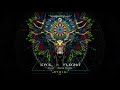 Zyce Vs Flegma feat Deya Dova - Ayala