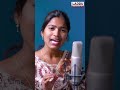 mamidi mounika new song@mamidimounika. viralvideo @my3folksongs @lalithaaudiosandvideos