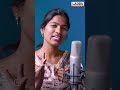 mamidi mounika new song@mamidimounika. viralvideo @my3folksongs @lalithaaudiosandvideos