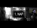 ez az én háborúm giveaway abc nevetek setup dc youtube this war of mine