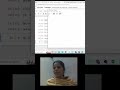 @thecodeark-coding-datascience          how to use linspace in #numpy and #pythonprogramming