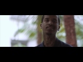 Lil Reese - Tell 'Em Nothin (Music Video)