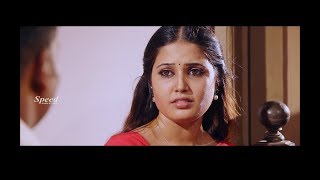 Moonam Niyamam \u0026 Navarasa Thilakam English Movie Scenes