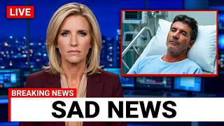 At 65, The Tragedy of Simon Cowell is Devastating