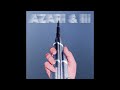 azari u0026 iii manhooker