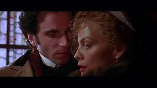 THE AGE OF INNOCENCE - Trailer