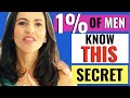 How to Confidently Flirt With Any Woman WITHOUT Being Creepy | The Goldilocks Rule