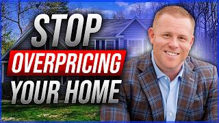 Selling Your Home In 2026 Actually Takes This Strategy