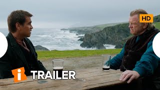 Os Banshees de Inisherin | Trailer Legendado