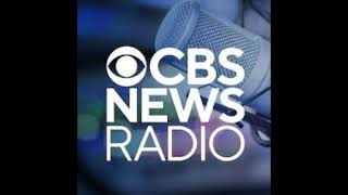 Final CBS News Radio 1 minute update aired 11:31pm on 5/22/26