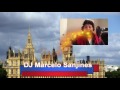 CLASICOS DE BOLIVIA DJ MARCELO SANJINES @2017