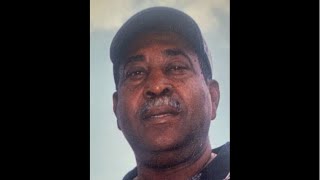 Celebration of Life and Funeral Service for Mr. Edward Lee Turner (Funeral)