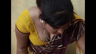 Hot Bhabhi !! India new Comedy Funny Video | 2017 | Desi Plumber