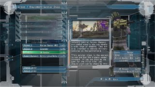 Earth Defense Force 6 57 rész