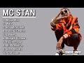 mc stan jukebox khuja mat wata ek din pyaar rap song dragon music