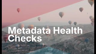 How to register journal metadata with Crossref - new record registration form