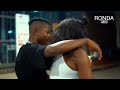 GidzaBoy_Need You Official Video