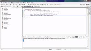 Java Tutorial 33 - static