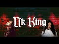 meryl ft kalipsxau À genoux zouk kompa remix _nk king