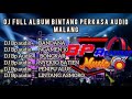 DJ FULL ALBUM BP AUDIO COCOK BUAT BATTLE💥💥💥