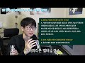 25년 동아마라톤 추가 접수 정보와 동아마라톤 멤버십 정보 해설 러닝트렌드