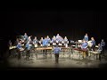 Drumband De Eendracht Baasrode / 