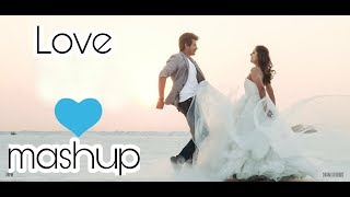 Sivakarthikeyan  LOVE Mashup | Love Mashup song sivakarthikeyan version | HD | mashup