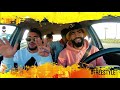 freestyle dareal goku u0026 pakkun u0026 777ym moroccan hip hop rap prod ykm prod