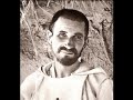 charles de foucauld prière d abandon